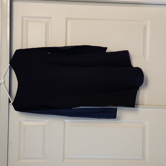 Women slipping dress - Picture 3 of 3